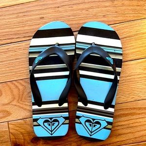 Roxy Flipflops